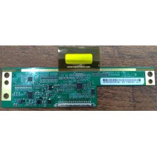 PT320AT02-2-XC-1, T-con board 